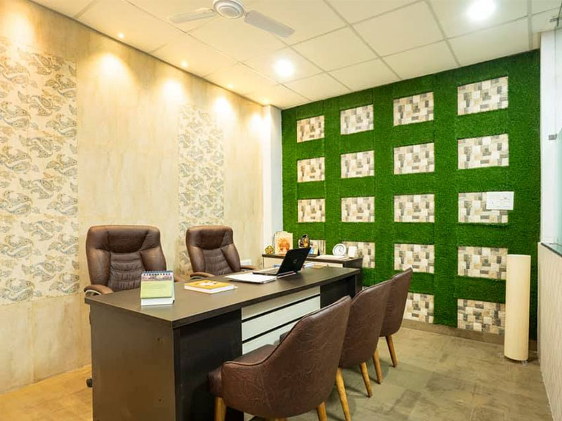 best dentist near me