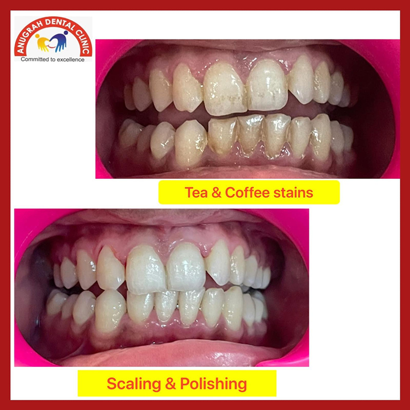 orthodontist near me